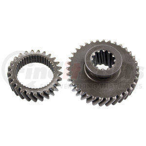 WA20-03-1009 by WORLD AMERICAN - Power Take Off Unit (PTU) Gear Kit - 0.69:1 Ratio