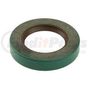 WA20-03-1040 by WORLD AMERICAN - Hardware Assortment - Seal, for WA06/08 PTO Series