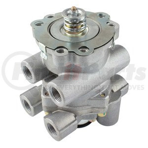 WA800629 by WORLD AMERICAN - E8P VALVE