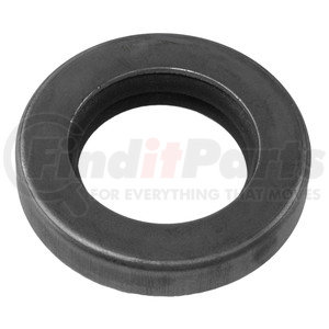 WA391-2883-096 by WORLD AMERICAN - Multi-Purpose Seal - Lip, for Hydraulic Pump