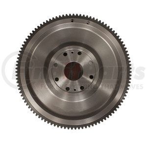 WA902-10-4129 by WORLD AMERICAN - Clutch Flywheel - 8 Bolt, Cup Design, for Cummins M11 (3042787)