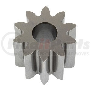 WA902-12-4809 by WORLD AMERICAN - CUMMINS OIL PUMP DRIVE GEAR