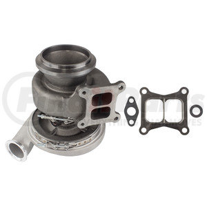 WA902-14-5404 by WORLD AMERICAN - Turbocharger - Fits Cummins M11