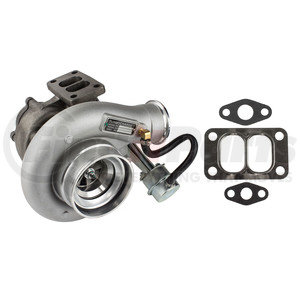 WA902-14-5409 by WORLD AMERICAN - CUMMINS TURBO CHARGER B SERIES