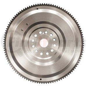 WA901-10-4193 by WORLD AMERICAN - Clutch Flywheel - Flat,, Fits Caterpillar 3406, 3406E