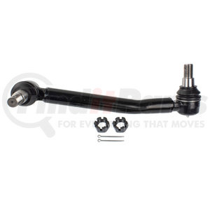 WADS1280 by WORLD AMERICAN - DRAG LINK  KENWORTH 15.500"