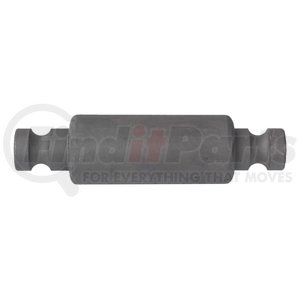 WAB65-6005 by WORLD AMERICAN - Suspension Equalizer Beam Center Bushing - 6.688" Length, 1.750" Body Diameter