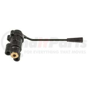 WAKN20541 by WORLD AMERICAN - TRAILER CONTROL VALVE