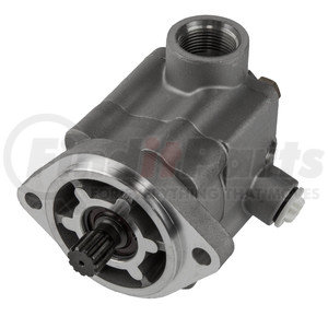 22B54-50201 by TCM - POWER STEERING CYLINDER
