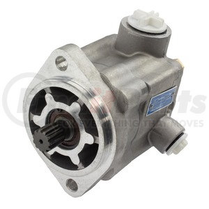 WA920-30-1010 by WORLD AMERICAN - POWER STEERING PUMP-C15  DT466