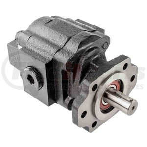 WAL51B-25KNX by WORLD AMERICAN - ML51 Series Hydraulic Pump - ML51 Series, 25 GPM