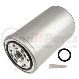 World American WAT224 Air Brake Dryer Cartridge Air Brake Dryer Cartridge - T2000 Type, for Mack Applications