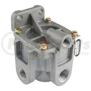 WAKN28510 by WORLD AMERICAN - RELAY VALVE RG3
