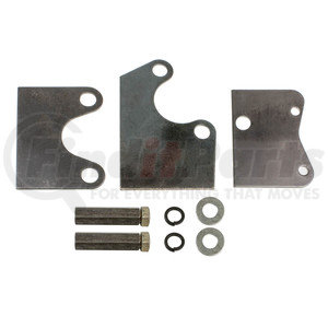 WAPBK-1000 by WORLD AMERICAN - Hydraulic Pump - Support Bracket for 102 Series