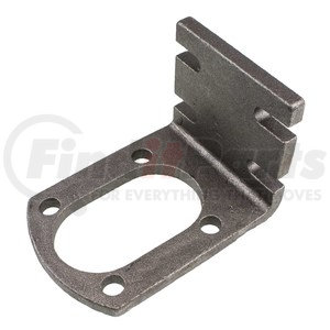 WAPBK-1001 by WORLD AMERICAN - 101 DUMP PUMP SUPPORT BRACKET