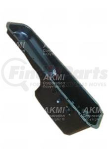 AK-21585801 by AKMI - Volvo D13 / Mack MP8 Oil Pan