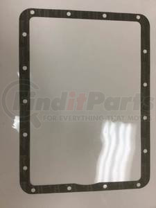 4300854 by EATON - Gasket, Shift Bar Housing