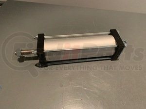 C-5070S by APSCO - Truck Tailgate Air Cylinder