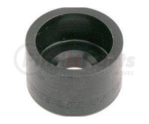 KF137273 by CHICAGO PNEUMATIC - DIE