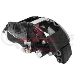 EX225H301XX000 by MERITOR - SVC CALIPER-SHO