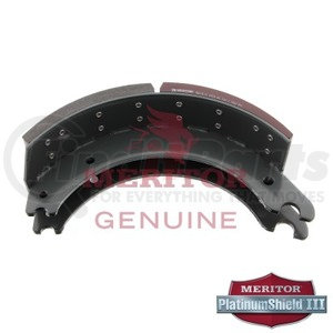 BC340 by BOSCH Disc Brake Pad