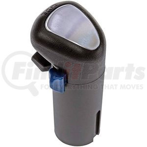 A6915 by FULLER - Fuller® - 7LL/8LL/9MLL Shift Knob Selector Valve