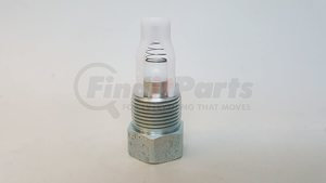 103071 by DAVCO TECHNOLOGY - Valve - 3/4" x 1/2"