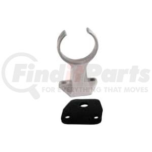 H15625S by HADLEY - HORN SUPPORT KIT