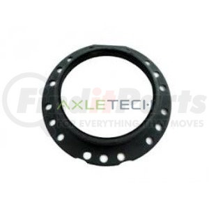 A1205L2508 by AXLETECH - Differential Cover Seal