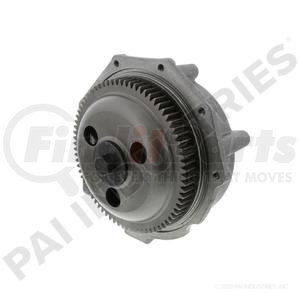 PW575 by MOTORCRAFT - KIT - WATER PUMP REPAIR