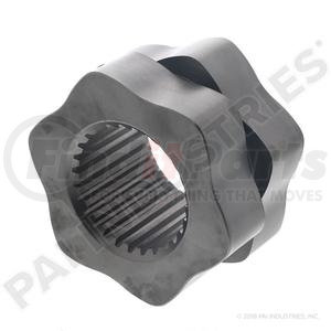 EM23900 by PAI - Inter-Axle Power Divider Cam