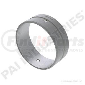 351553 by PAI - Engine Camshaft Bearing Set - Standard size, For #1-7 Caterpillar 3406E, C15, C16, C18 Application