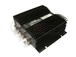 52304 by SURE POWER - CONV,40A,24/12V