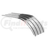 034-01320 by FLEET ENGINEERS - Fender