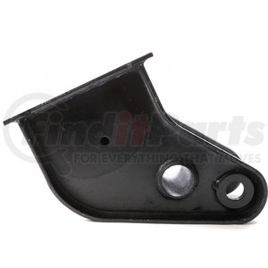 0400-01 by REYCO - FRONT HANGER LH FRONT HANGER LH