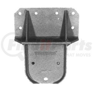 0402-02 by REYCO - REAR HANGER RH REAR HANGER RH