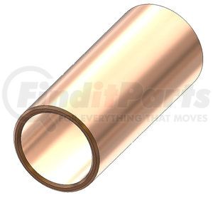 SBB-RNG by POWER10 PARTS - BRONZE BUSHING (RNG) 1-1/2in OD x 1-1/4in ID x 3in OAL