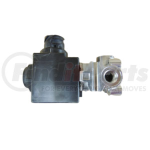 1078315 by MACK - Air Brake Solenoid Valve