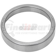 065147 by CROWN - CUP, BEARING