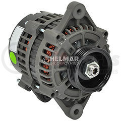 4145981-NEW by HYSTER - ALTERNATOR (BRAND NEW)