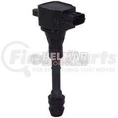 2G247-70F00 by NISSAN - Ignition Coil - For Forklift Truck (Nissan)