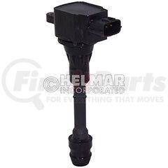 2G247-70F00 by NISSAN - IGNITION COIL