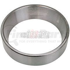 410-022-09 by RAYMOND - CUP, BEARING