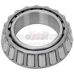 LM501349 by THE UNIVERSAL GROUP - CONE, BEARING