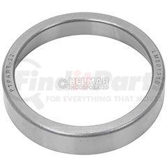 LM501310 by THE UNIVERSAL GROUP - CUP, BEARING
