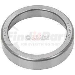 447-561 by RAYMOND - Replacement for Raymond - BEARING