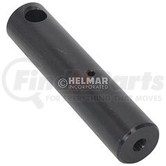 1498274 by HYSTER - Replacement for Hyster - PIN