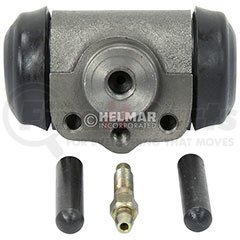 1312904 by HYSTER - Replacement for Hyster - WHEEL CYLINDER