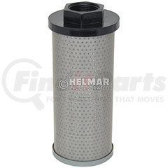 91975-00501 by MITSUBISHI / CATERPILLAR - HYDRAULIC FILTER (SUCTION)