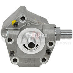 246317 by CLARK - Replacement for Clark - PUMP - TRANSMISSION